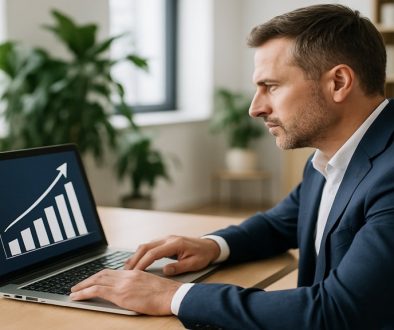 Aktien mit hoher Dividende