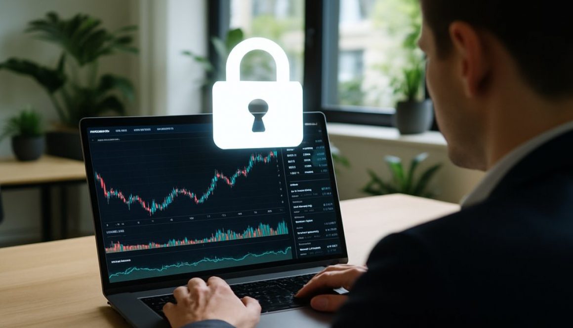 finanz-protokoll-anlegerschutz-krypto Anlegerschutz Krypto