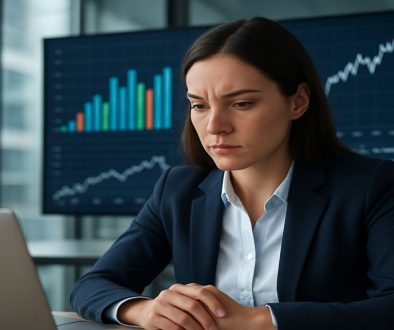 finanz-protokoll-antizyklisch-investieren Antizyklisch investieren
