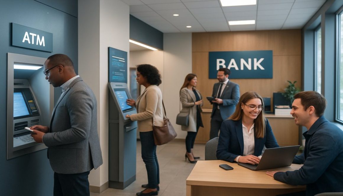 finanz-protokoll-auswirkungen-auf-banken Auswirkungen auf Banken