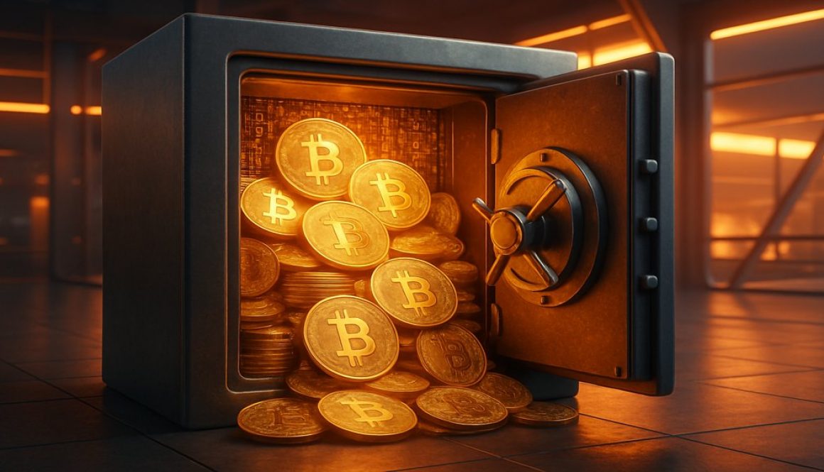 finanz-protokoll-bitcoin-als-wertspeicher Bitcoin als Wertspeicher