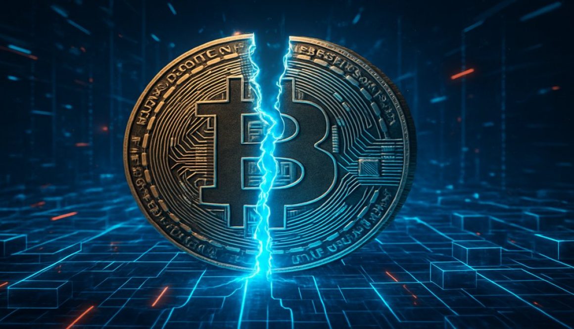 finanz-protokoll-bitcoin-halving Bitcoin Halving