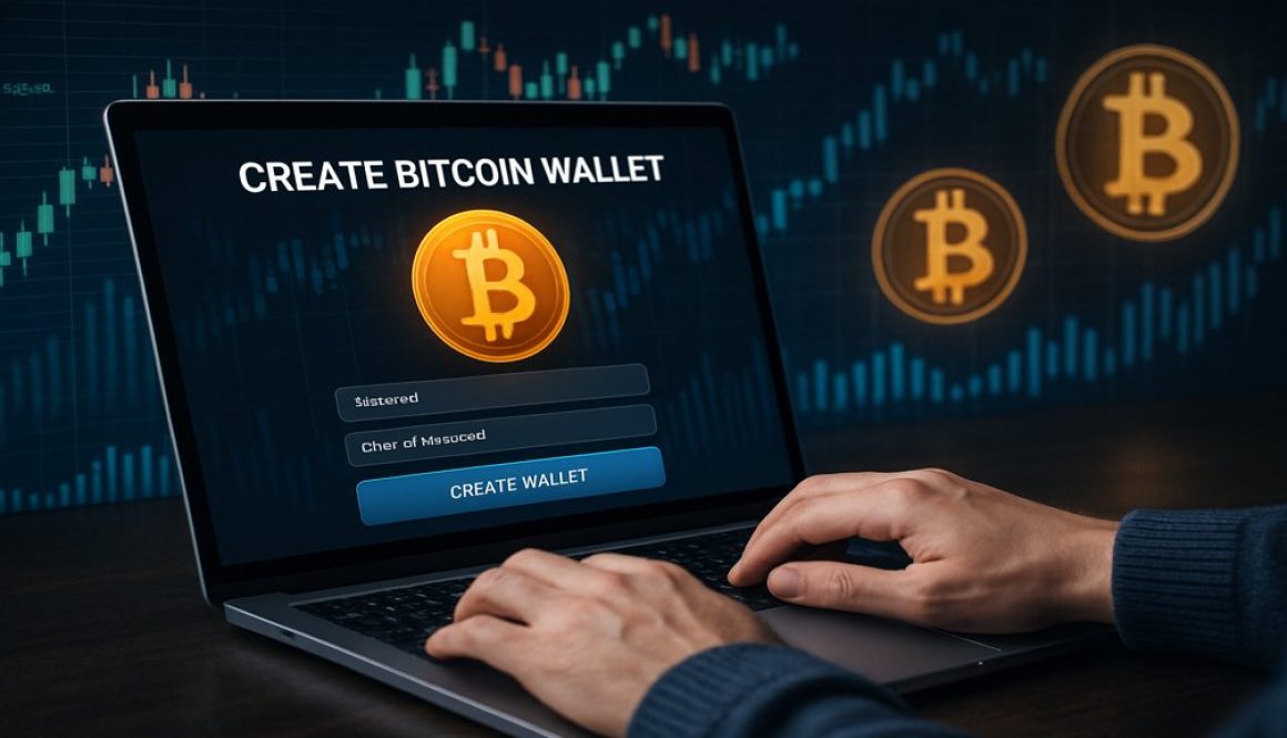 finanz-protokoll-bitcoin-wallet-erstellen Bitcoin Wallet erstellen