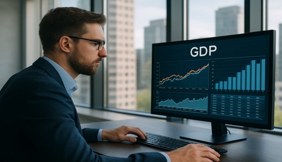 finanz-protokoll-bruttoinlandsprodukt-bip Bruttoinlandsprodukt (BIP)