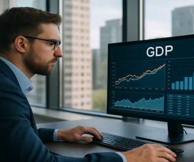 finanz-protokoll-bruttoinlandsprodukt-bip Bruttoinlandsprodukt (BIP)