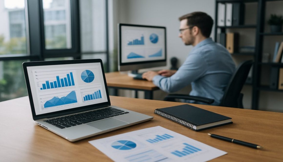 Core Satellite Strategie