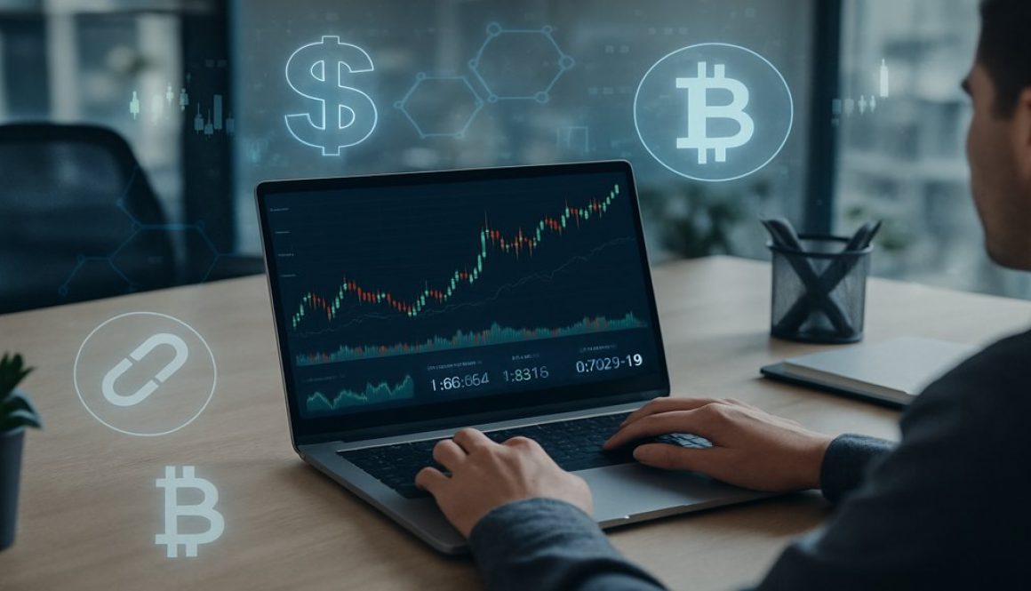 finanz-protokoll-crypto-asset-service-provider-casp Crypto Asset Service Provider (CASP)