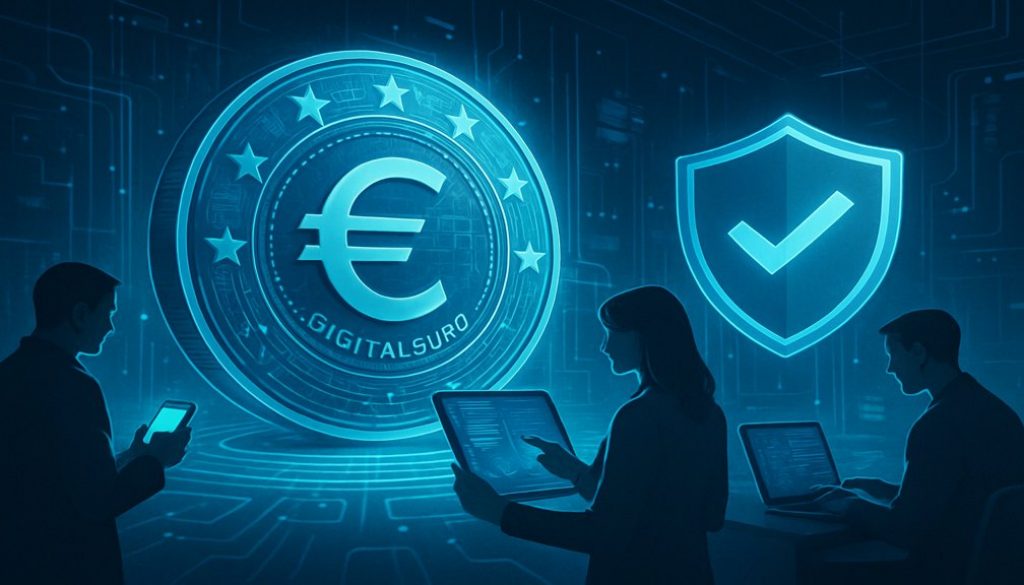 finanz-protokoll-datenschutz-digitaler-euro Datenschutz Digitaler Euro
