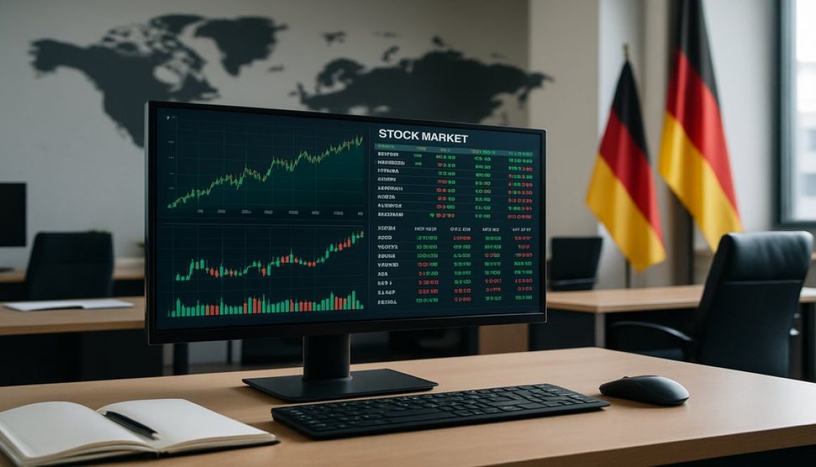 finanz-protokoll-dax-und-msci-world DAX und MSCI World