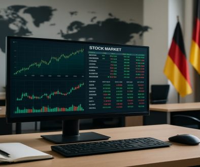 finanz-protokoll-dax-und-msci-world DAX und MSCI World