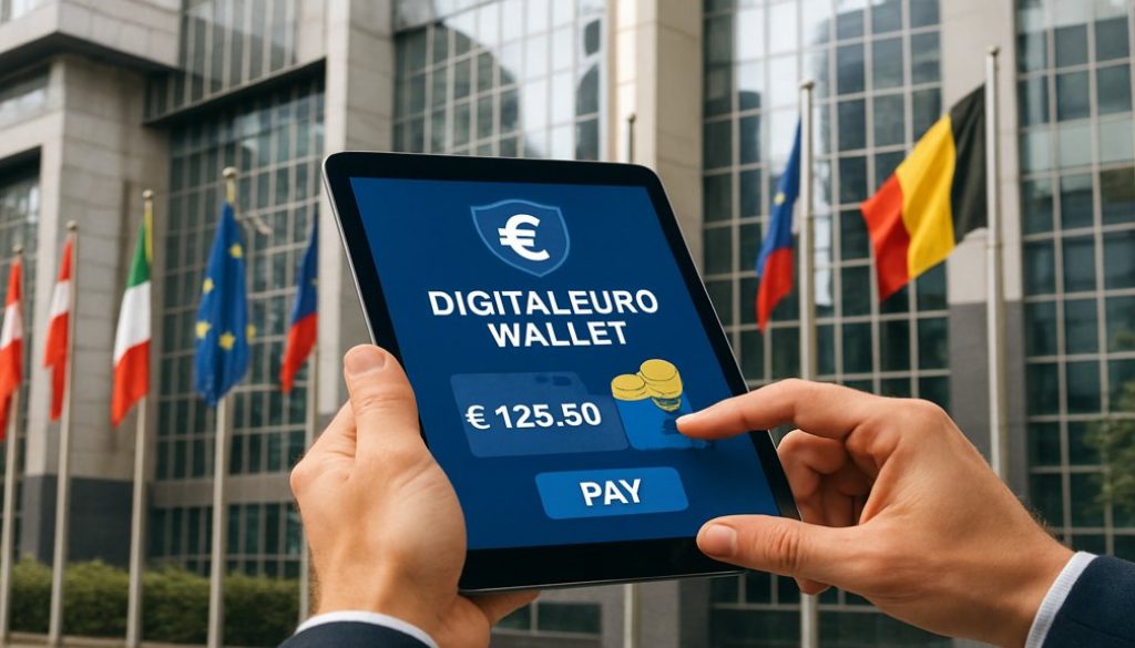 finanz-protokoll-digitaler-euro Digitaler Euro