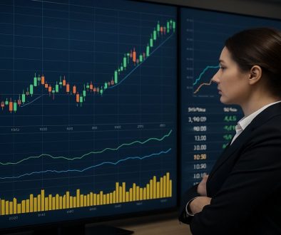 Dividenden Aristokraten