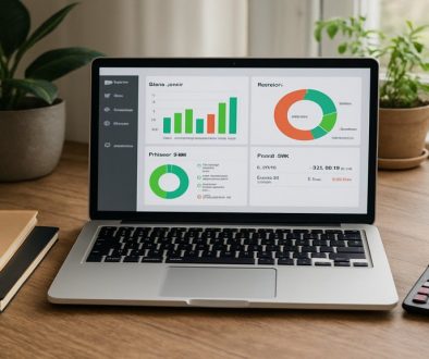 Dividendenrendite berechnen