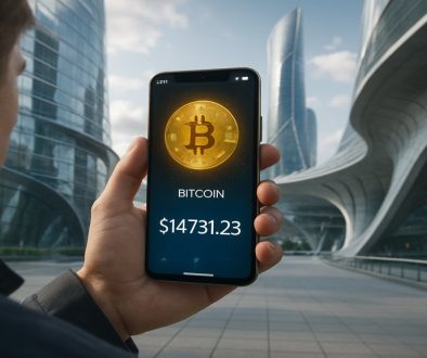 Einführung Digitaler Euro