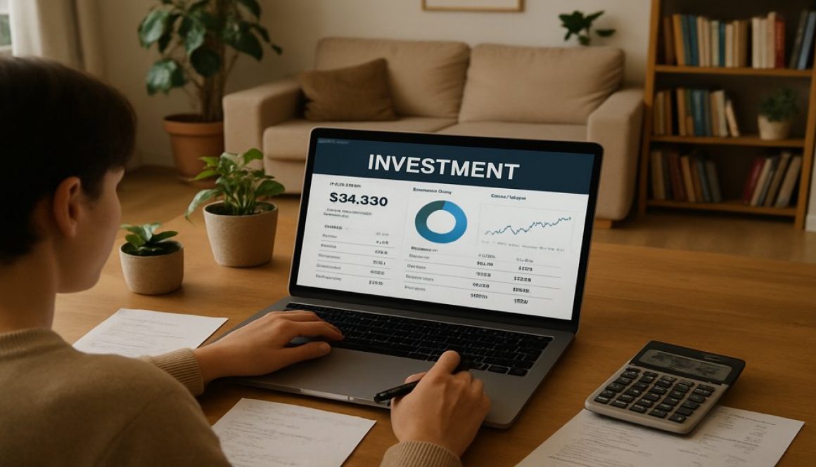 finanz-protokoll-etf-sparplan-einrichten ETF Sparplan einrichten