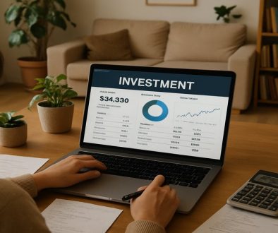 finanz-protokoll-etf-sparplan-einrichten ETF Sparplan einrichten