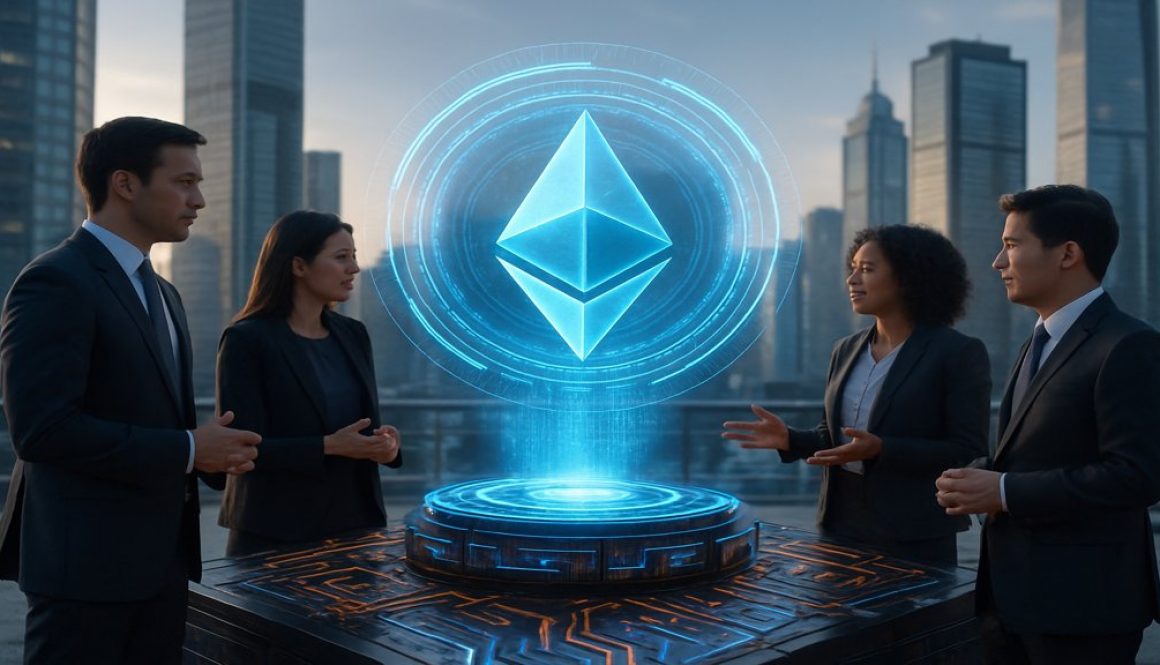 finanz-protokoll-ethereum-2-0-the-merge Ethereum 2.0 The Merge