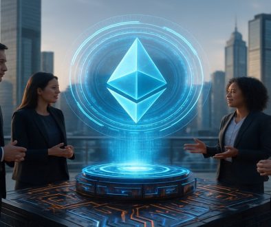 finanz-protokoll-ethereum-2-0-the-merge Ethereum 2.0 The Merge