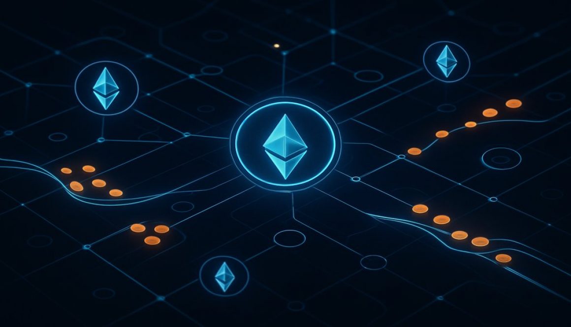 finanz-protokoll-ethereum-gas-fees Ethereum Gas Fees