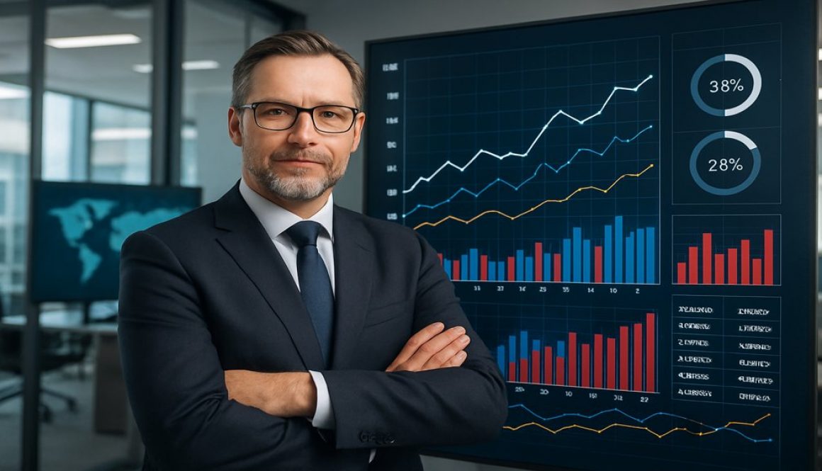 finanz-protokoll-fruhindikatoren-konjunktur Frühindikatoren Konjunktur