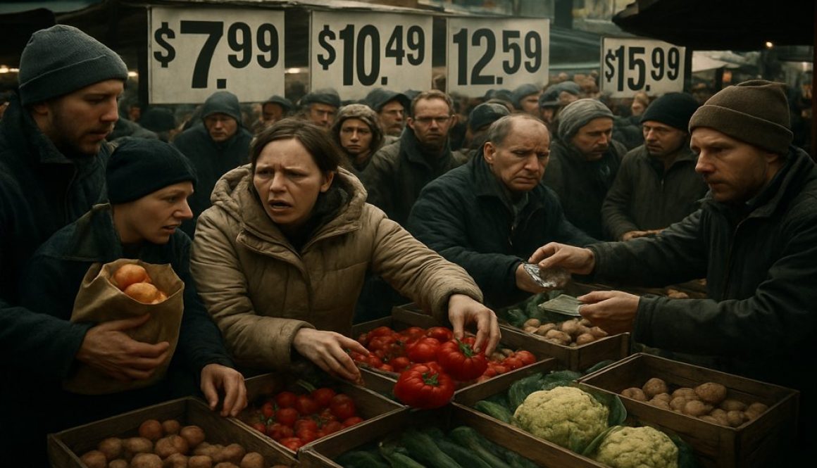 finanz-protokoll-hyperinflation Hyperinflation