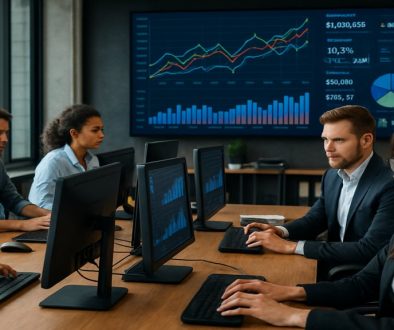 Ifo Geschäftsklimaindex