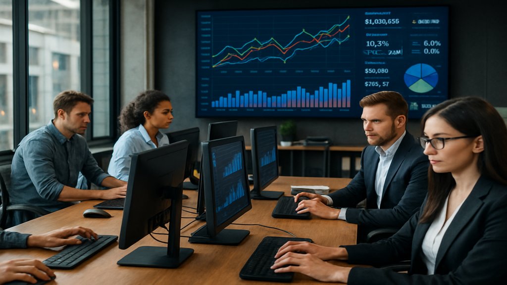 Ifo Geschäftsklimaindex