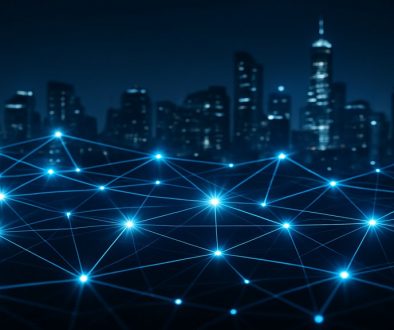 finanz-protokoll-lightning-network Lightning Network