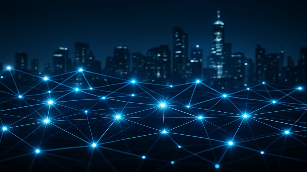 Lightning Network