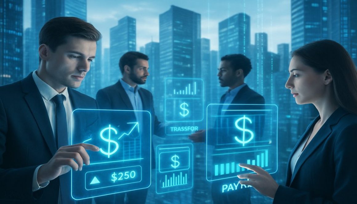 finanz-protokoll-programmierbares-geld Programmierbares Geld