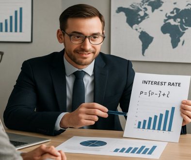 Reale vs nominale Zinsen