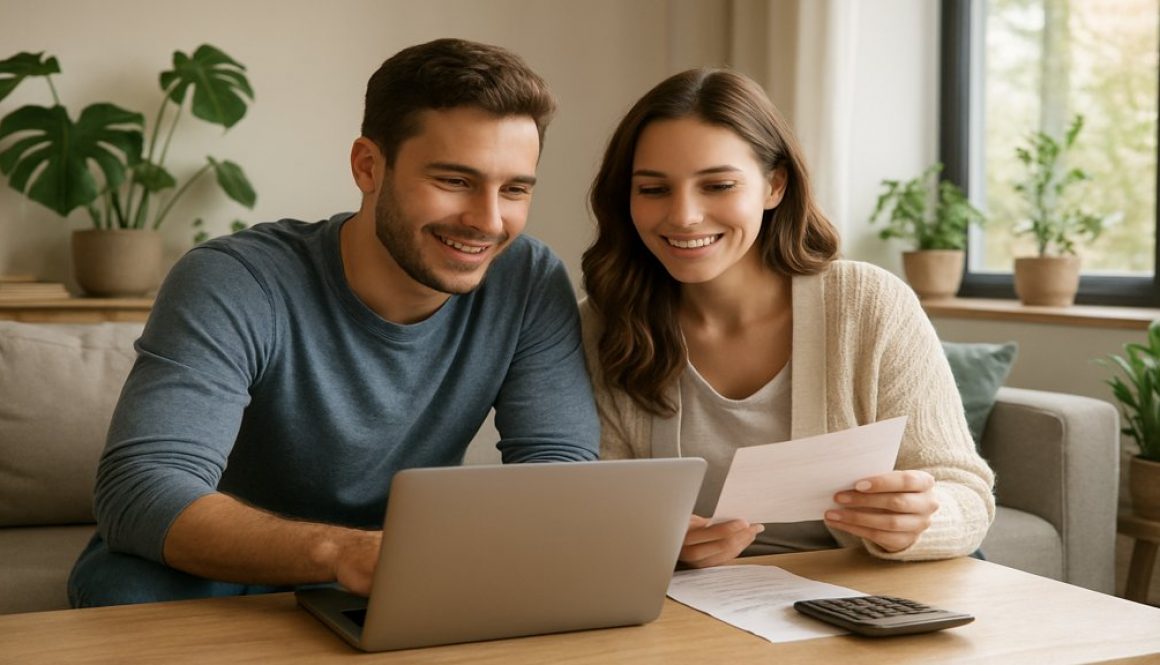 Reinvestition von Dividenden