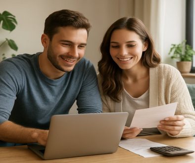 Reinvestition von Dividenden