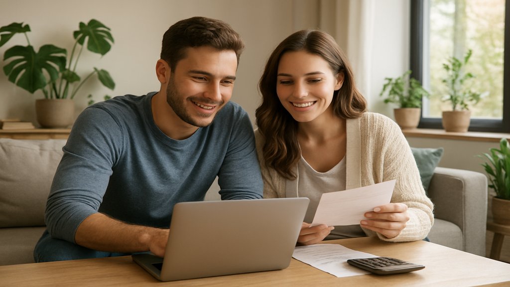 Reinvestition von Dividenden