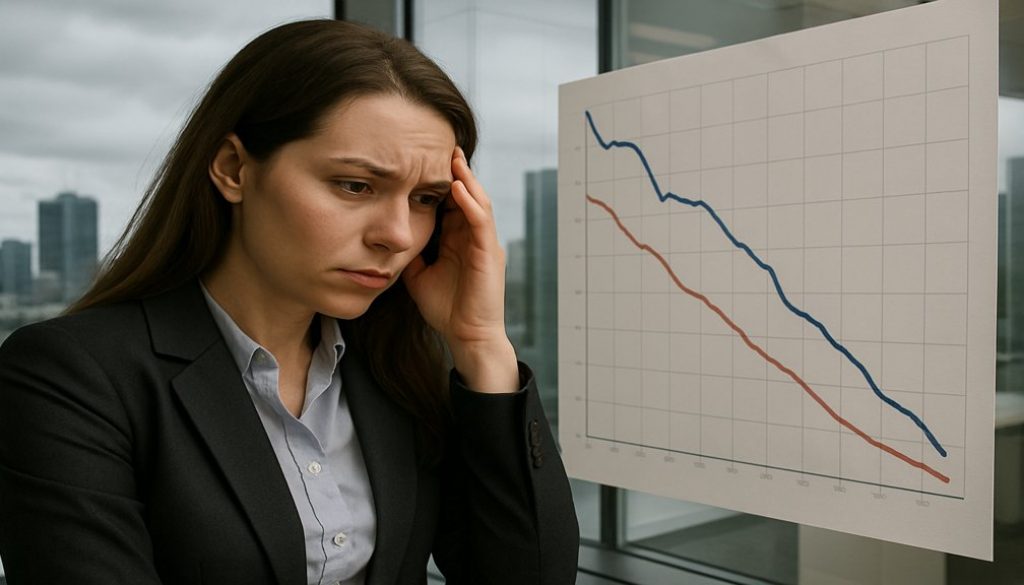 finanz-protokoll-rezession-definition Rezession Definition