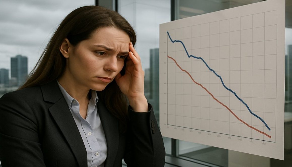 finanz-protokoll-rezession-definition Rezession Definition