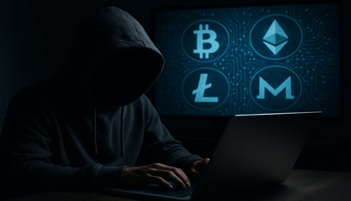 finanz-protokoll-satoshi-nakamoto Satoshi Nakamoto