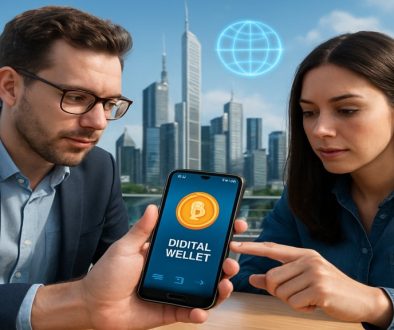 finanz-protokoll-unterschied-digitaler-euro-und-kryptowahrung Unterschied Digitaler Euro und Kryptowährung