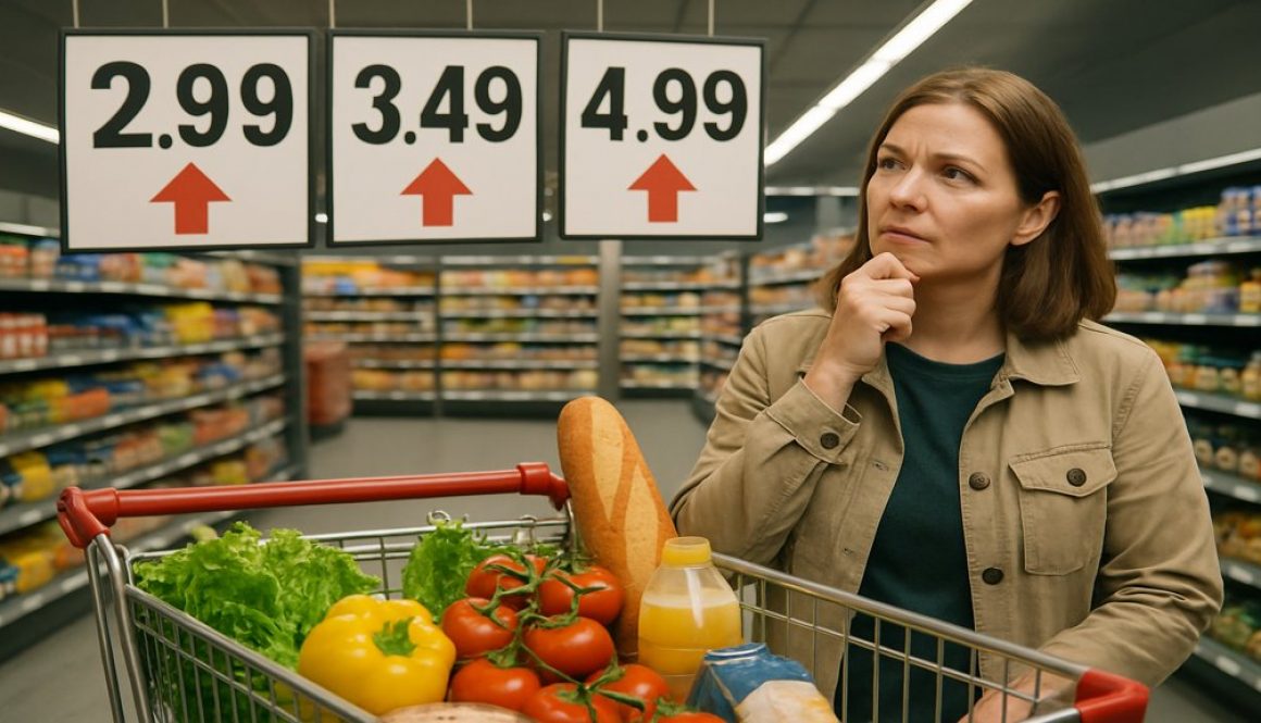 finanz-protokoll-warenkorb-und-inflationsrate Warenkorb und Inflationsrate