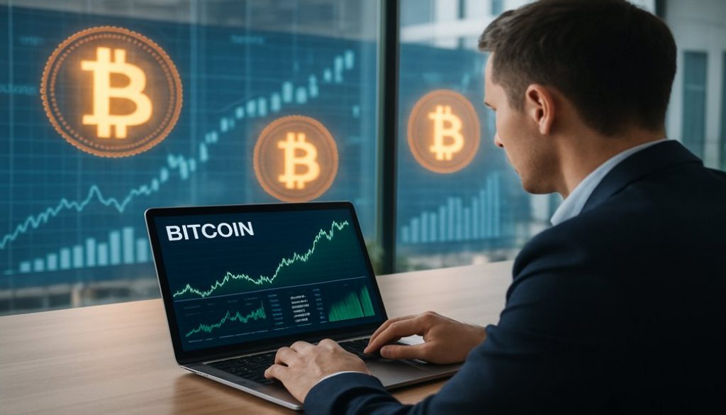 finanz-protokoll-was-ist-bitcoin Was ist Bitcoin