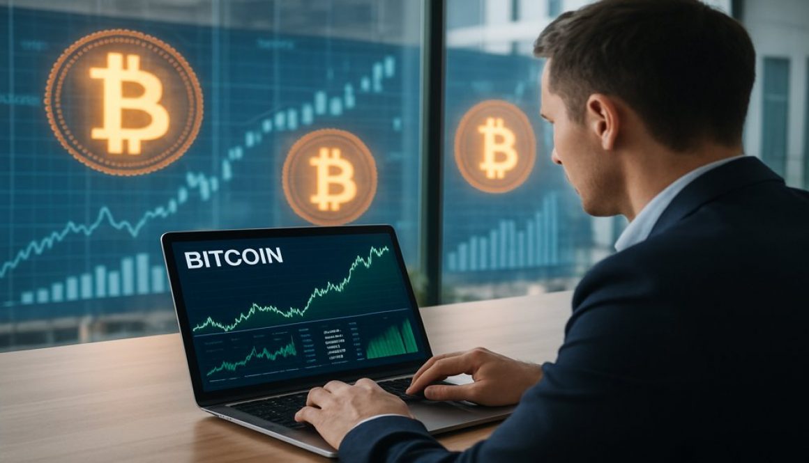 finanz-protokoll-was-ist-bitcoin Was ist Bitcoin