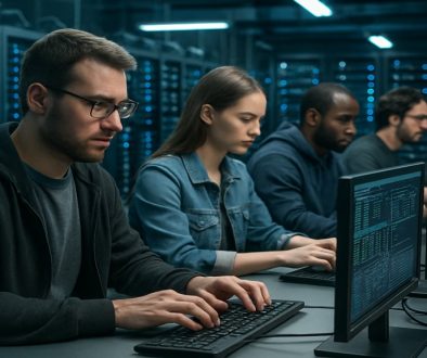 Was ist ein Mining Pool