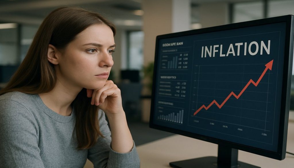 finanz-protokoll-was-ist-inflation Was ist Inflation