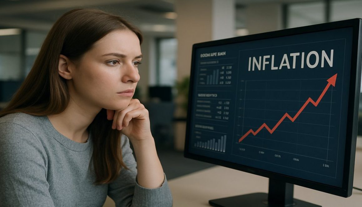 finanz-protokoll-was-ist-inflation Was ist Inflation