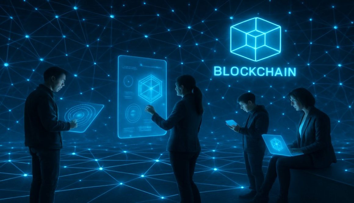 finanz-protokoll-was-sind-dapps Was sind dApps