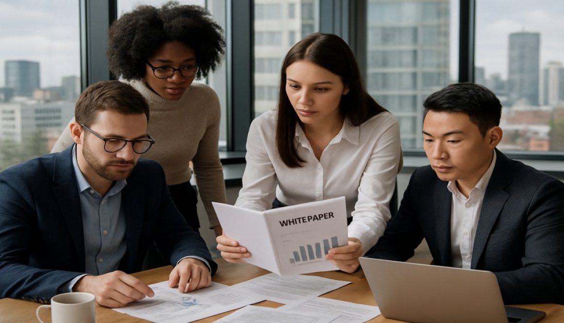 finanz-protokoll-whitepaper-pflicht-mica Whitepaper Pflicht MiCA