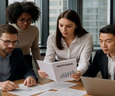finanz-protokoll-whitepaper-pflicht-mica Whitepaper Pflicht MiCA