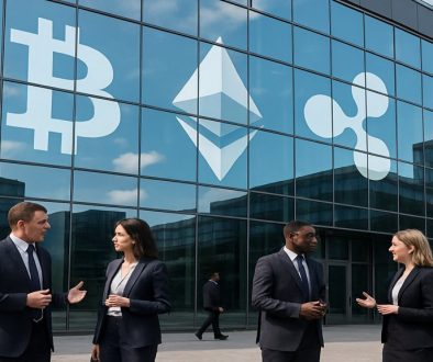 finanz-protokoll-zulassung-fur-kryptoborsen Zulassung für Kryptobörsen