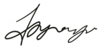 signature signature